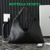 Bottega Veneta HOP M 46cm
